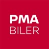 PMA Biler