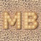 Welcome to the Mindys Boutique App