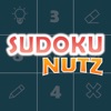 Sudoku Nutz