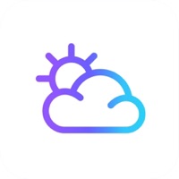 60-Day Hourly Forecast Orsa