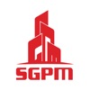 SGPM Home