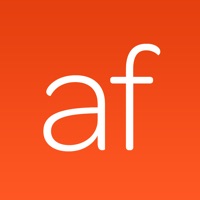 Appfigures Analytics