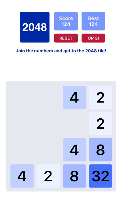 2048VPDT screenshot-3