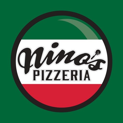 Nino's Pizzeria icon