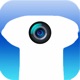 AletaS2C Viewer