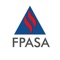 The FPASA fire app enables access to the fire regulations and legislature in South Africa, as well as best practices locally and internationally for fire prevention and extinguishment