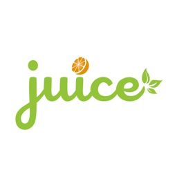Juice Healthy Kitchen