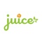 With the Juice Healthy Kitchen mobile app, ordering food for takeout has never been easier