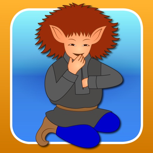 AÁBC Sánit Download