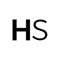 HackSpace magazine is the biggest and best monthly magazine for hackers and makers