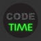 Disfruta los podcast publicados por Code Time con esta simple aplicación