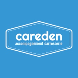 Careden