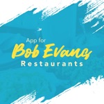App for Bob Evans Restaurants