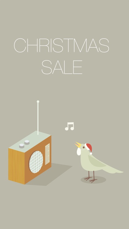 RadioApp Pro screenshot-0