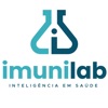 Imunilab Softeasy
