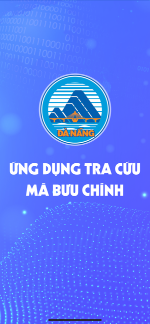 Tra cứu Mã bưu chính Đà Nẵng