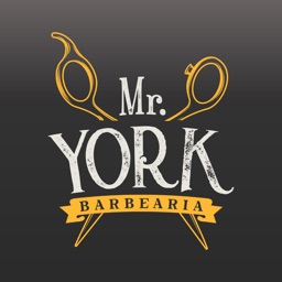 Mr. York