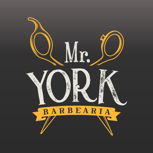 Mr. York