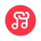 Share your music and grow your audience faster and more efficiently with MusicLink