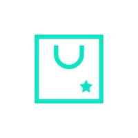 Weverse Shop apk