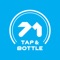 Welcome to the 71 Tap & Bottle ordering app