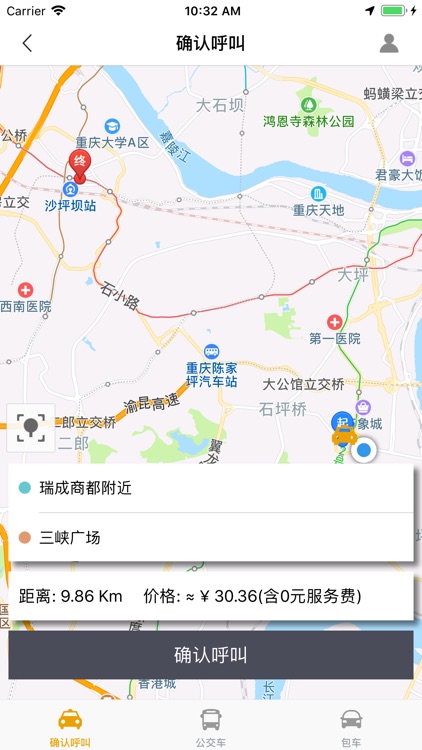 玉门零距离