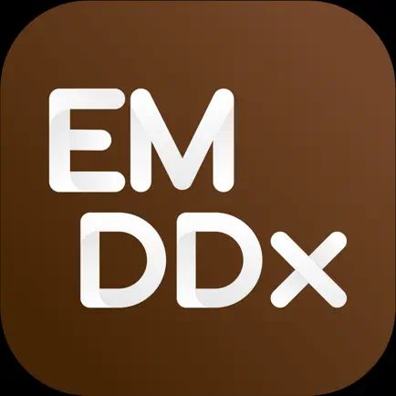 EMDDx Читы