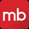 Magicbricks Property Search Magicbricks Property Search
