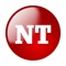 Nagpur Today is an independent news website covering the latest trends from Nagpur