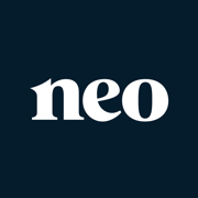 Neo Financial