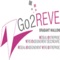 Notre application « Go2REVE » te permet de rechercher un stage dans n’importe quel domaine en te mettant en relation avec l’entreprise de ton choix