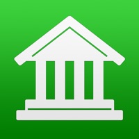 banktivity app for windows