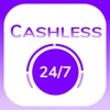 Cashless 247