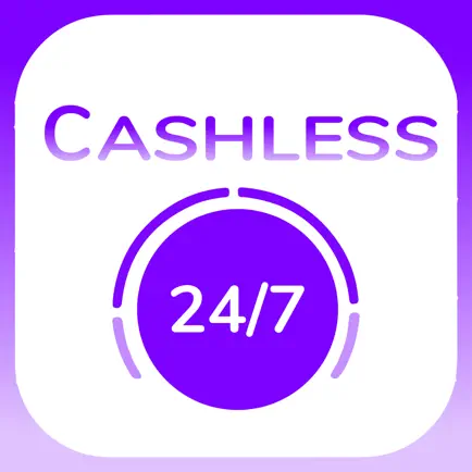 Cashless 247 Читы