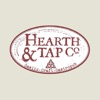 Hearth and Tap