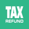 Tax Refund App