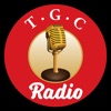 TGC Radio Mobile