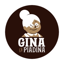 Gina la piadina Asti