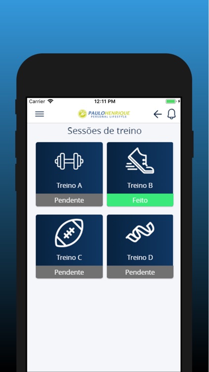 PH - Personal Lifestyle