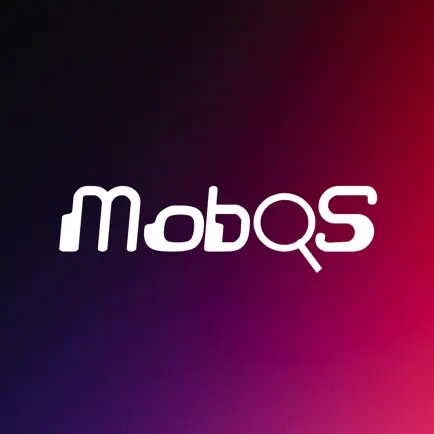 MobOS Читы