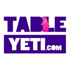Top 18 Food & Drink Apps Like Table Yeti - Best Alternatives