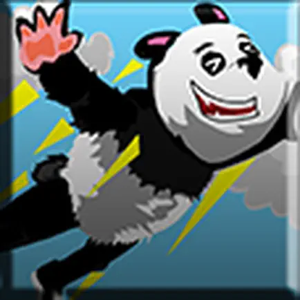 Play Panda Читы