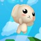 Icon Plushy Jump