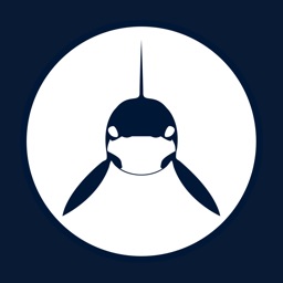 Authenticator Password Manager Apple Watch App