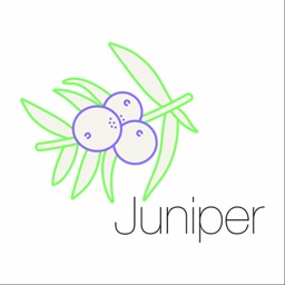 Juniper App