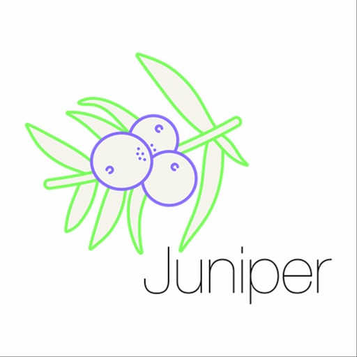 Juniper App