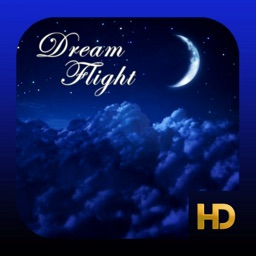 Dream Flight HD