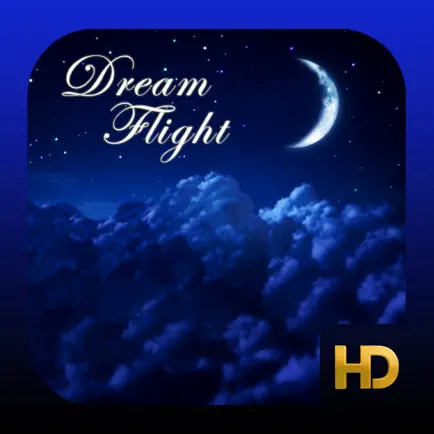 Dream Flight HD Читы