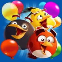 Angry Birds Blast apk