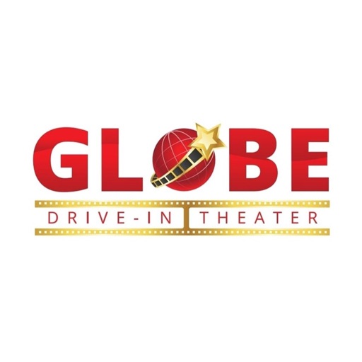 Globe Cinema